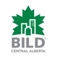 BILD-Central Alberta (@bildca1) 's Twitter Profile