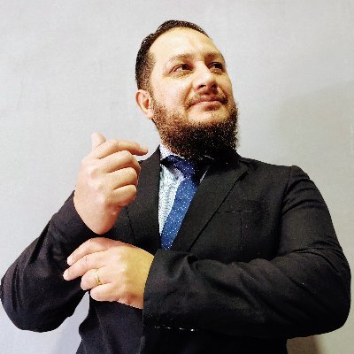 Ea_Osorio's profile picture. 