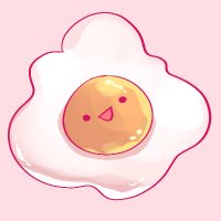 🐧 🌟 𝓛𝓮𝔂𝓪 🌟🐧 (@leyalee2) 's Twitter Profile Photo 🐧 🌟 𝓛𝓮𝔂𝓪 🌟🐧 (@leyalee2) 's Twitter Profile Photo