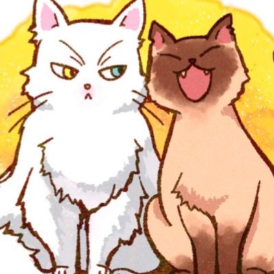 もふもふのわたぬきさんのプロフィール画像