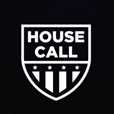 🚨 Daily NFL, NBA Updates 🚨, 🔔 Turn on the 🔔, Tik Tok: @housecall_ , Instagram: @housecall_