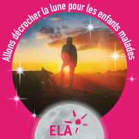 lycee des metiers de la montagne (@lyceemetiers) 's Twitter Profile Photo lycee des metiers de la montagne (@lyceemetiers) 's Twitter Profile Photo