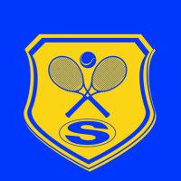 Sunnyvale Tennis(@SunnyvaleTennis) 's Twitter Profile Photo