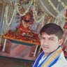 Radheahirwar9's profile picture. भीम आर्मी ब्लॉक संयोजक राघौगढ़ गुना मध्य प्रदेश भारत