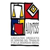 Asociación Uruguaya de Derecho del Trabajo y de la Seguridad Social