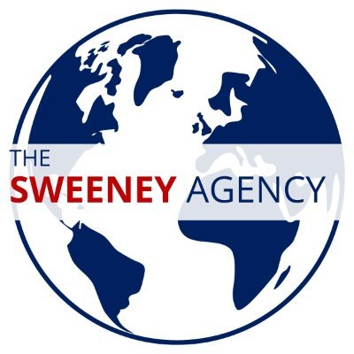 The Sweeney Agency Speakers Bureau