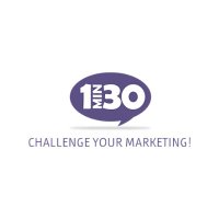 Agence 1min30 (@1min30) 's Twitter Profile