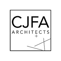 C.J. Falconer & Associates Architects(@CJFAArchitects) 's Twitter Profile Photo