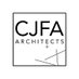C.J. Falconer & Associates Architects (@CJFAArchitects) Twitter profile photo