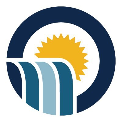 SiouxFallsCurl's profile picture. Curling club providing leagues, special events & Learn to Curls for the community! #sfcurling
Linktree: https://t.co/PEi7MxkjW4