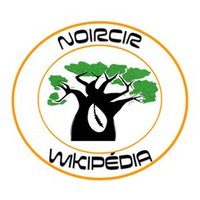 Noircir Wikipédia / Ennegreciendo Wikipédia (@ewikimedia) 's Twitter Profile