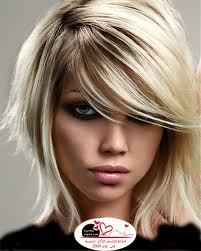 Botai85ibaA's profile picture. 