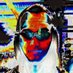 Max (@maxsafon) Twitter profile photo Max (@maxsafon) Twitter profile photo