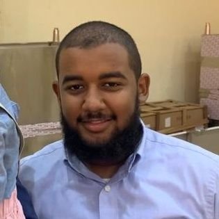 SamiBinYassir's profile picture. Your life is the most advanced system ever built. Most people just leave it on autopilot and never upgrade the software.