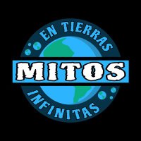 Mitos en Tierras Infinitas #DC(@mitosTifDC) 's Twitter Profile Photo