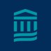 Connors Center for Women's Health (@brighamconnors) Twitter profile photo Connors Center for Women's Health (@brighamconnors) Twitter profile photo