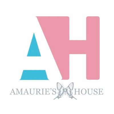 CEO/ Founder of Amaurie’s 🦋House Transition 🏳️‍⚧️Transcend / Providing a Safe Space for TransWomen of Color