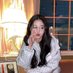 wonyoung pics (@wonyoungpics_) Twitter profile photo wonyoung pics (@wonyoungpics_) Twitter profile photo
