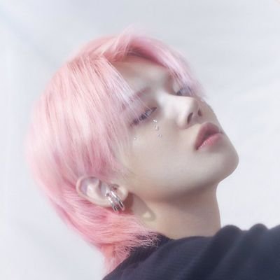 eydleyy's profile picture. 💙🐰🦊🐻🐿️🐧💙