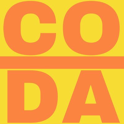 Coalition for a District Alternative | CoDA. Since ‘92, we’ve been a rallying point in the Lower East Side for progressive politics. #LES