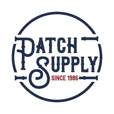 patchsupplyinc Profile Picture