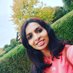 chinchu (@nidhiann2) Twitter profile photo chinchu (@nidhiann2) Twitter profile photo