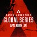 ALGS APAC NORTH - JP (@algs_jp) Twitter profile photo ALGS APAC NORTH - JP (@algs_jp) Twitter profile photo