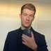 Benjamin Rosmini (@brosmini) Twitter profile photo Benjamin Rosmini (@brosmini) Twitter profile photo