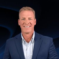 Jeff Bloomfield (@jeff_bloomfield) 's Twitter Profile