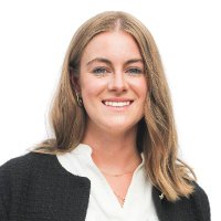 Francesca Fraser (@cescafraser) 's Twitter Profile