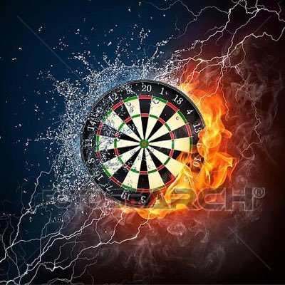 shukutoku_darts's profile picture. 淑徳大学みずほ台キャンパス 非公認ダーツサークルです。一緒にダーツを楽しみましょう！🎯