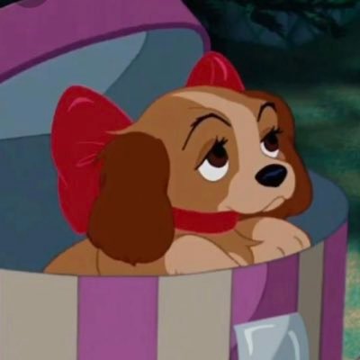 im_martyyy_'s profile picture. 𝚌𝚘𝚗𝚝𝚎𝚗𝚞𝚝𝚘 𝚌𝚛𝚒𝚗𝚐𝚎