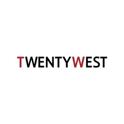 Twenty West Media, is a leading Montreal based digital marketing company. Enjoy the latest news and tips in the digital marketing industry. #TwentyWestMedia