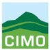 Centro de Investigação de Montanha (@centromontanha) Twitter profile photo Centro de Investigação de Montanha (@centromontanha) Twitter profile photo