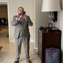 kris goddard  - @GoddardKris - Twitter