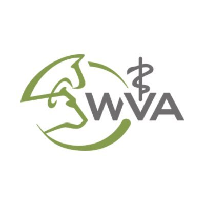 World Veterinary Association Profile