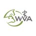 World Veterinary Association (@WorldVetAssoc) Twitter profile photo