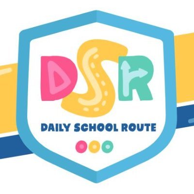 DailySchoolRte Profile Picture