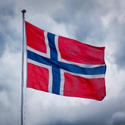 NotWokeSindre's profile picture. 