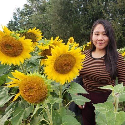 lovesita88's profile picture. Yo no soy marinera, yo no soy marinera por ti seré por ti seré por ti seré, bamba bamba 🎶