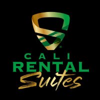 Cali Rental Suites / Estadio Deportivo Cali (@suitesrental) 's Twitter Profile Photo Cali Rental Suites / Estadio Deportivo Cali (@suitesrental) 's Twitter Profile Photo