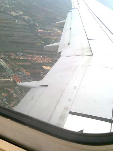 JaPrds's profile picture. General Thai people that love the King and Thailand