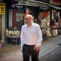 Ahmet Çalık 🇹🇷 (@ahmetcalikrk) Twitter profile photo