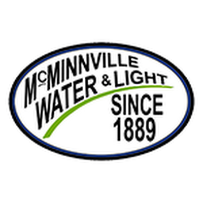 Provider of reliable, high quality water & electric service to our community. This page is not monitored 24/7 please call 503-472-6158 to report an outage.