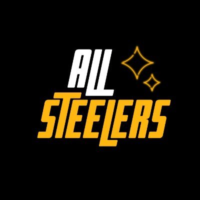 AllSteelersFN Profile Picture