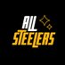Steelers On SI (@steelers_onsi) Twitter profile photo Steelers On SI (@steelers_onsi) Twitter profile photo