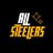 Steelers On SI