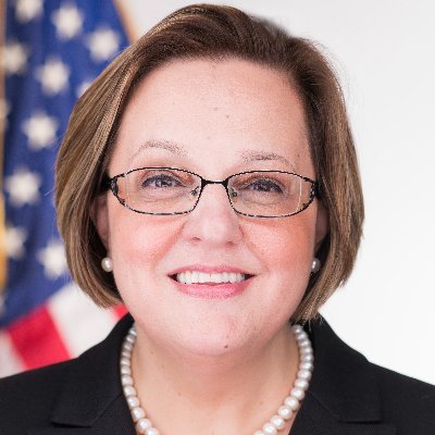 ChalmersDDSPhD's profile picture. 