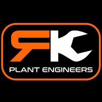 Rk Plant (@rk_plant) 's Twitter Profile