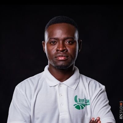 ChristAHOLIATIN's profile picture. Passionate about agriculture, leadership and education. #farmer #teacher #speaker
Humbly working to make a difference in the world .